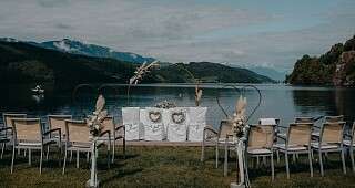 Hochzeit 6 Hochzeit 6