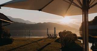 Hochzeit 5 Hochzeit 5