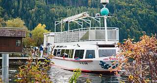 Hochzeit 3 v3 Hochzeit 3 v3