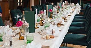 Hochzeit 4 Hochzeit 4